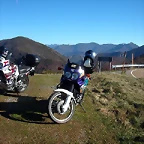 DSCN5563