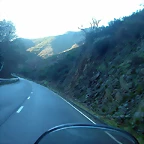 DSCN5619