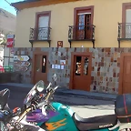 DSCN5599
