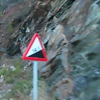 DSCN5626