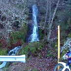 DSCN5553