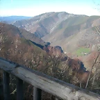 DSCN5556