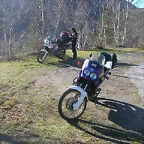 DSCN5576
