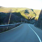 DSCN5625