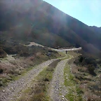 DSCN5572