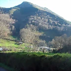 DSCN5591