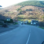DSCN5607