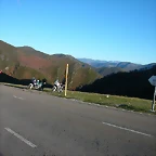 DSCN5629