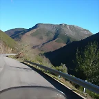 DSCN5587