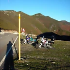 DSCN5630