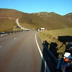 DSCN5634