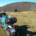 DSCN5571