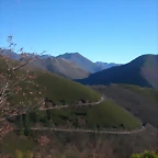 DSCN5583