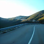 DSCN5627