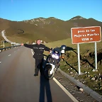 DSCN5632
