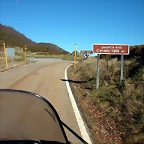 DSCN5561