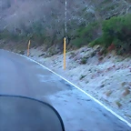 DSCN5559