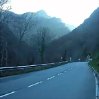 DSCN5610
