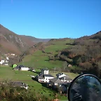 DSCN5590