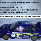 IMPREZA_scalextric