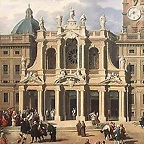 1744pannini3