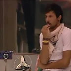 Gala 2 abril 27bis1