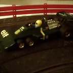 IMG-20140309-00358