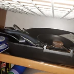 20180611_165407