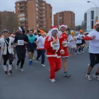 DSC06642_2947x1958