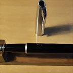 aurora estilograficas 018