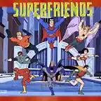 super-friends