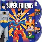 superfriends_hour-dvd