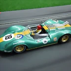 DSCN9171
