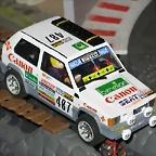 raid-1986-paris dakar-487-seat panda raid-2313