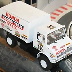 raid-1986-paris dakar-665-mercedes unimog-2372