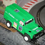 raid-1988-paris dakar-382-land rover defender-2339