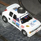 raid-1988-paris dakar-453-peugeot 205 t15-704
