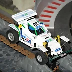 raid-1989-paris dakar-202-buggy cotel-2414