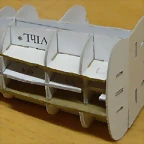 Folgore C-C31