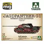 135-jagdpanther-g1-late-production-sdkfz173