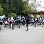 DSCN0157