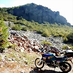 DSCN7015