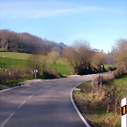 DSCN8131