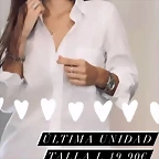 Marhaya Guerrer IG Stories 13-3-2021 (3)