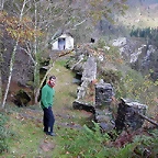 DSCN9202