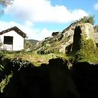 DSCN9222