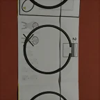IMG_20221125_183101_602