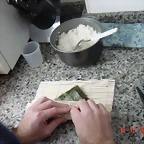 10.- Shushi.3