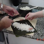 8.- Shushi.1