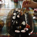 14.- Shushi cortado.1